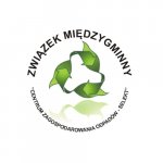 Logo Firmy