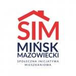 Logo Firmy