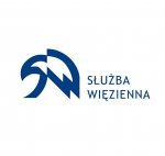 Logo Firmy