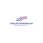 Logo Firmy