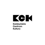 Logo Firmy