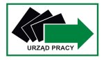 Logo Firmy