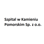 Logo Firmy