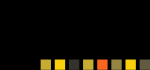 Logo Firmy