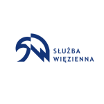 Logo Firmy