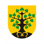 Logo Firmy
