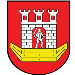 Logo Firmy