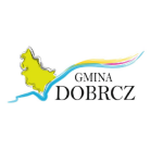 Logo Firmy