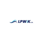 Logo Firmy