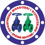 Logo Firmy