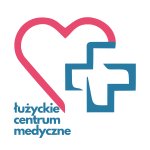 Logo Firmy