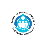 Logo Firmy