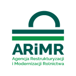 Logo Firmy